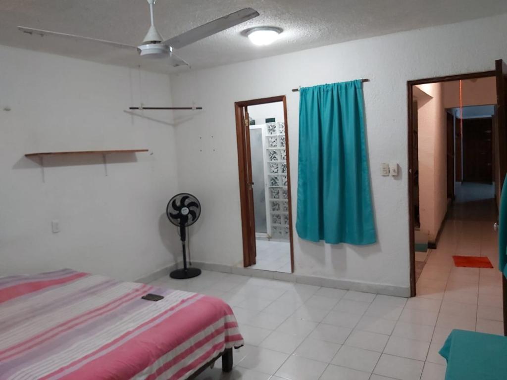 Casa Angie photo 3