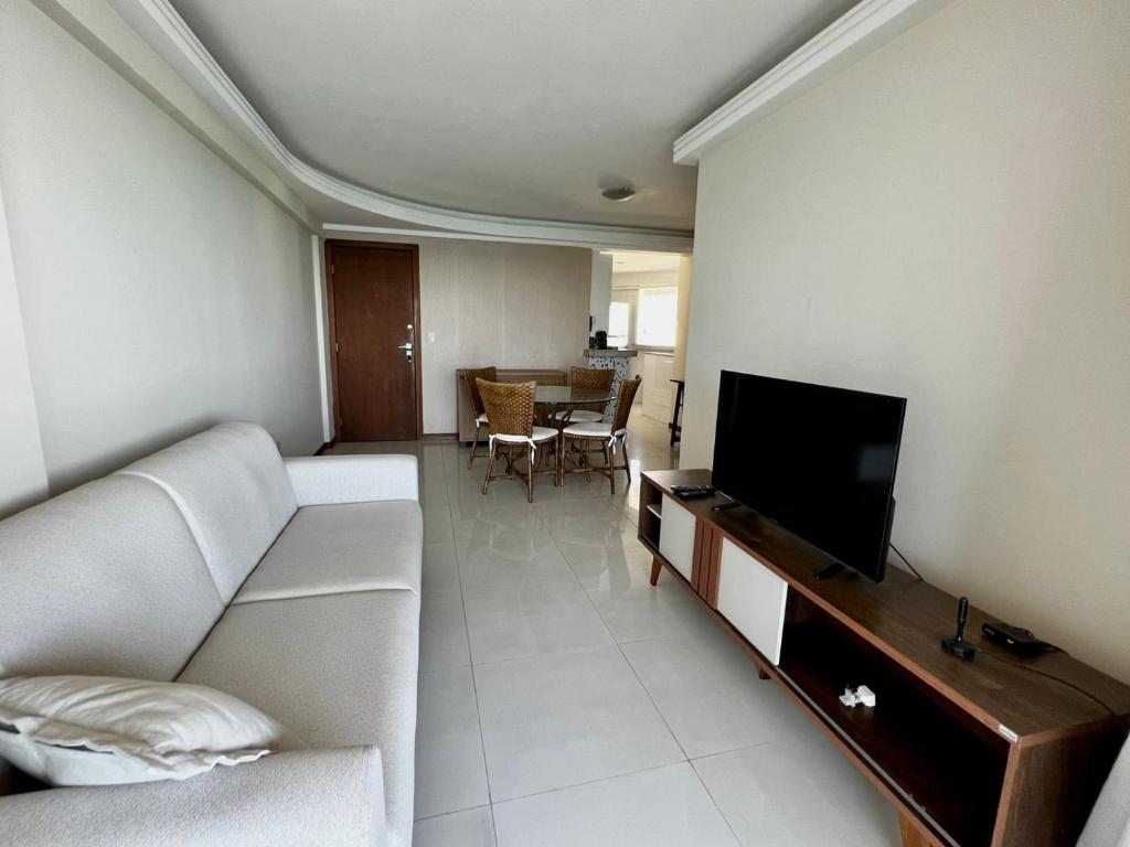 Apartamento Frente Mar photo 2