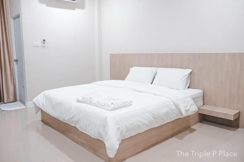 The Triple P Place เดอะ​ทริปเปิลพีเพลส photo 4