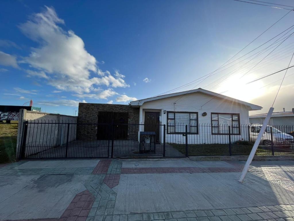 Casa