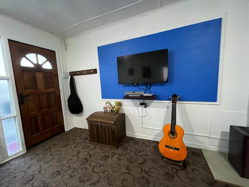 Casa photo 4