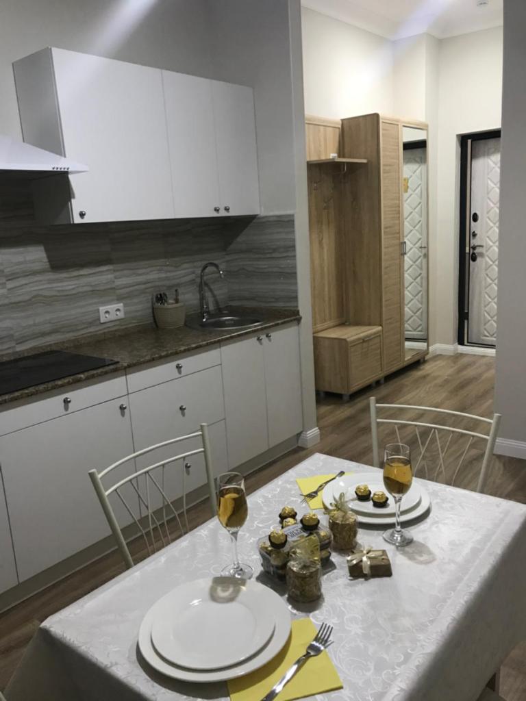 BG Apartments photo 3