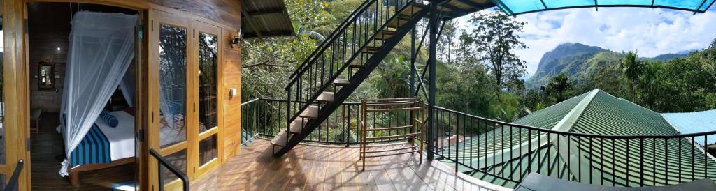 Madushanka Resort photo 3