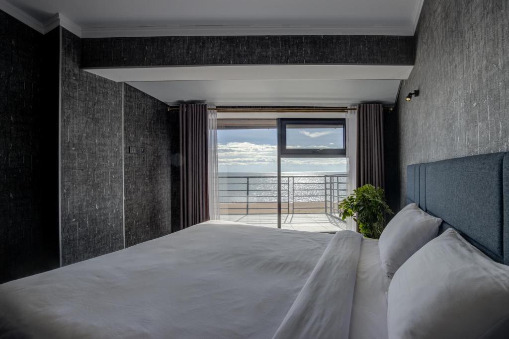Vzmorie Resort Hotel photo 4
