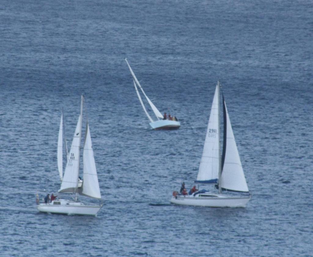 De La Hilcremat photo 1