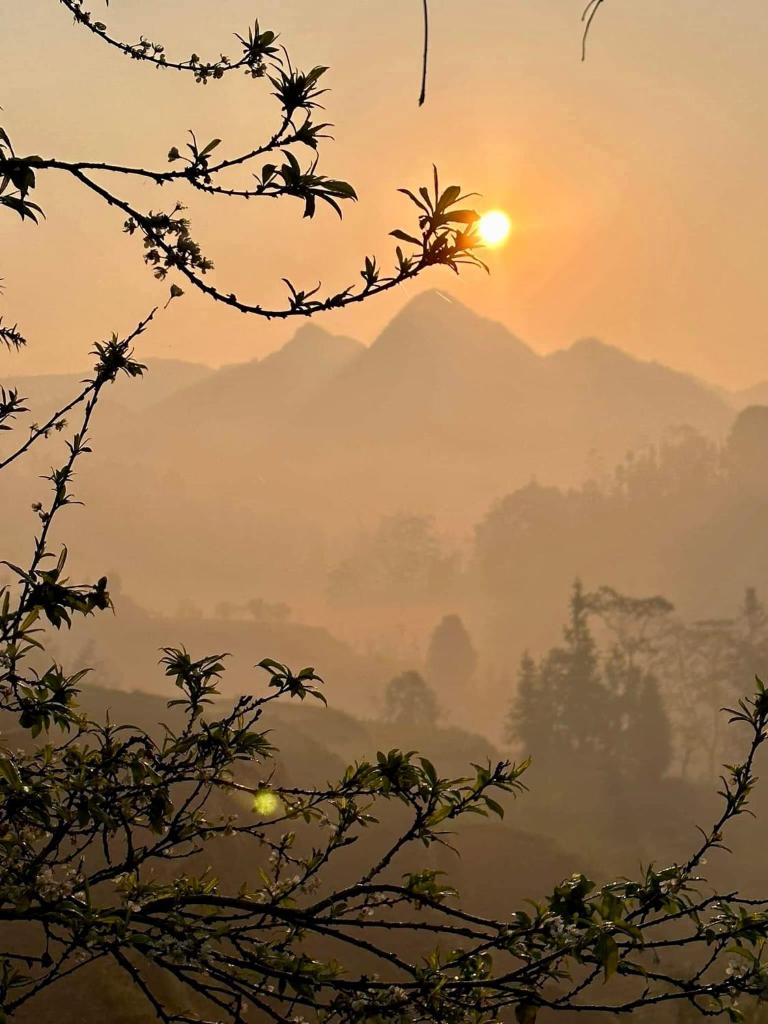 So H'mong Homestay photo 2