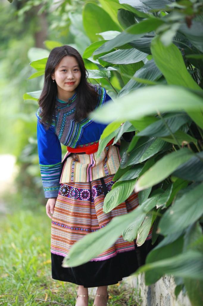 So H'mong Homestay photo 3