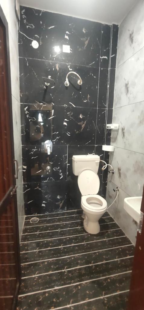 Shree balaji taj photo 2
