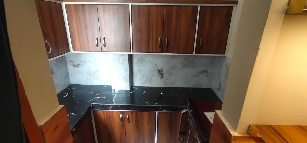 Shree balaji taj photo 4