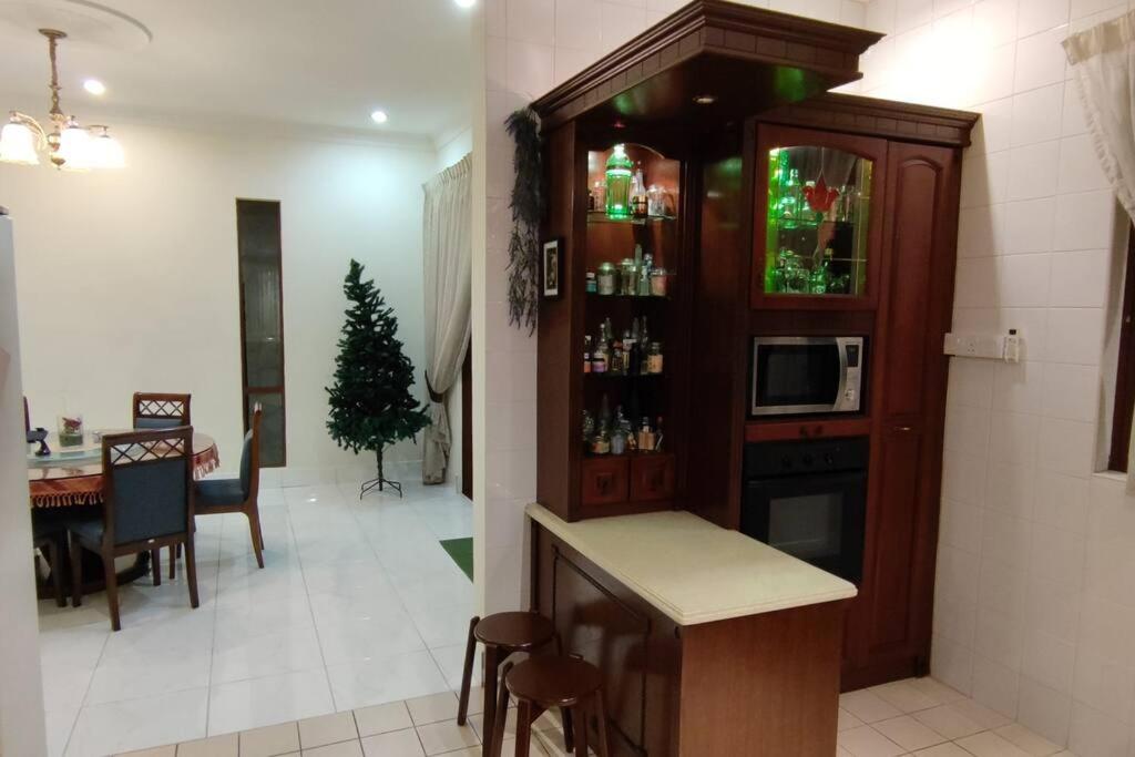 The Nineteen by Getaway Villas photo 1
