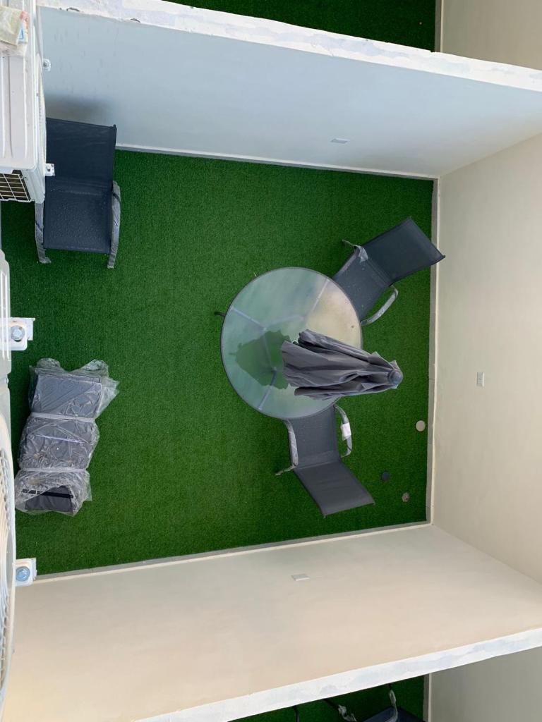 رويال جروب اربد Royal Group Hotel photo 1