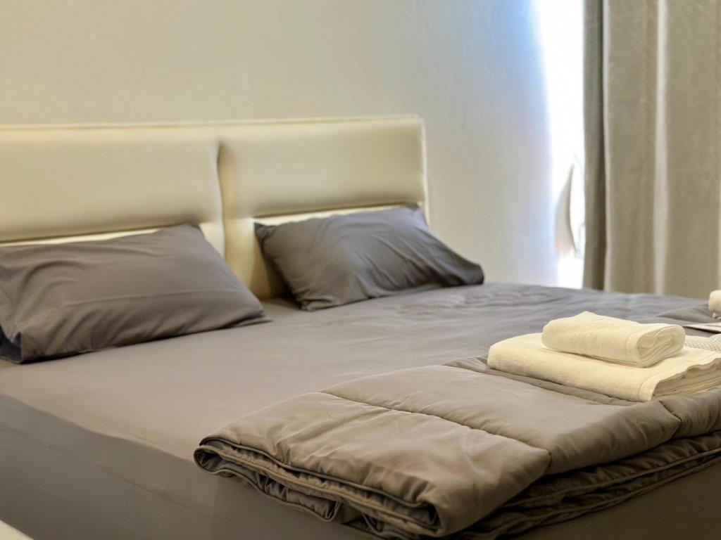 The Nack Resort & Poolvilla photo 3