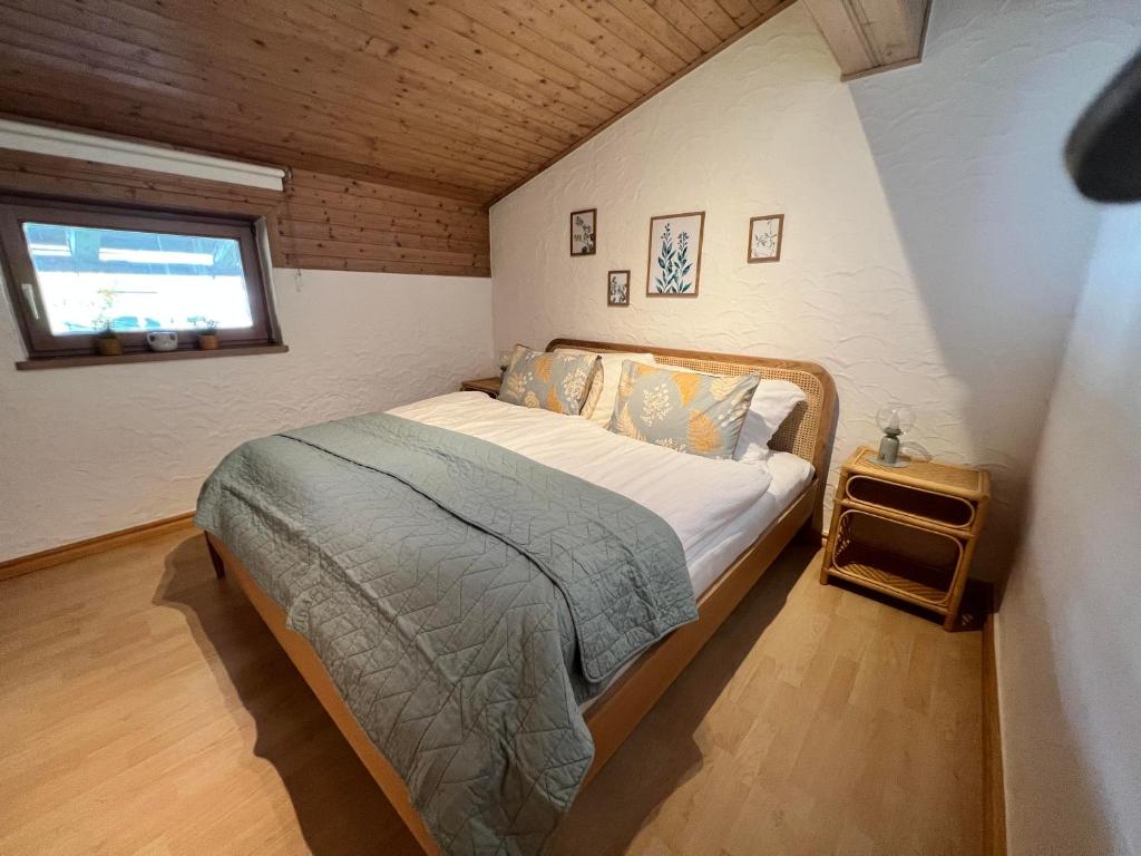 Hanna's Home photo 1
