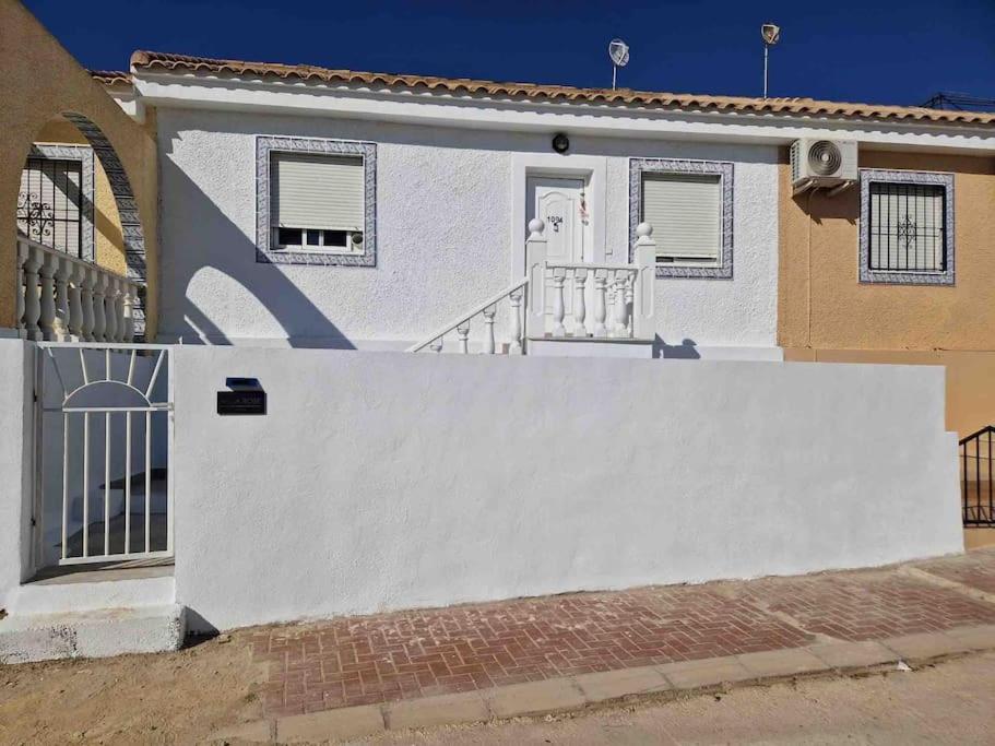 Villa Rose photo 3