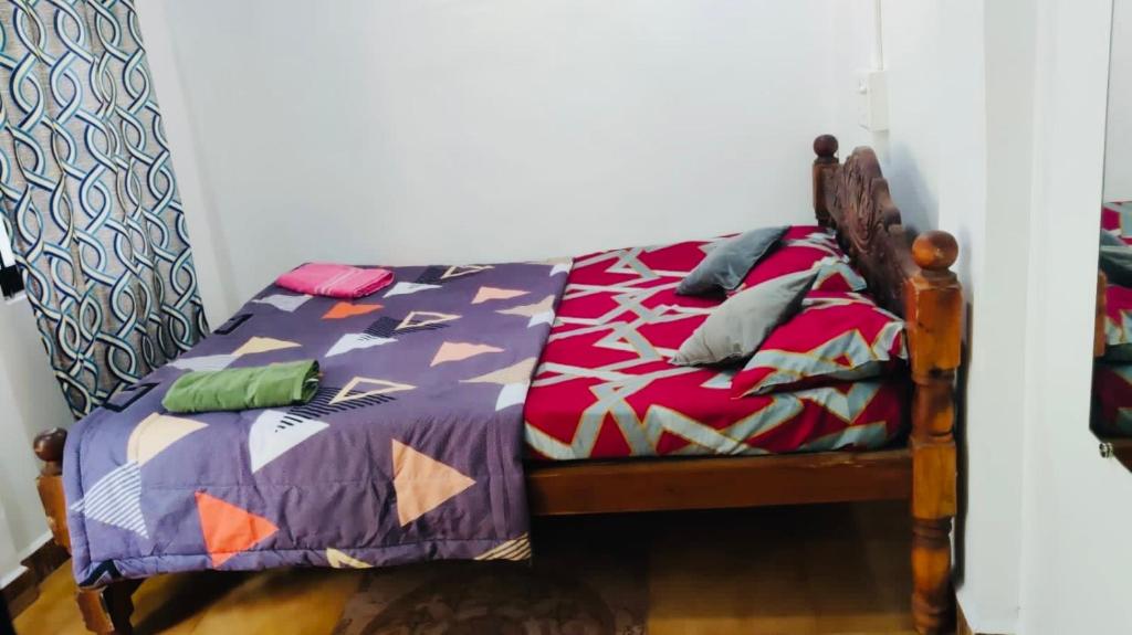 plefton guest house photo 1