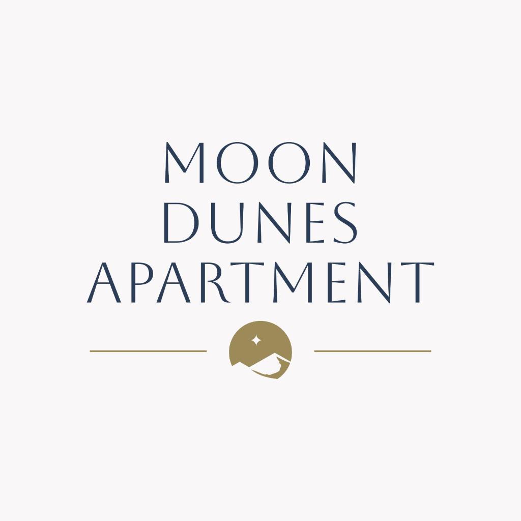 Moon Dunes Apartment - by Yumbo Center - Playa del Ingles photo 1