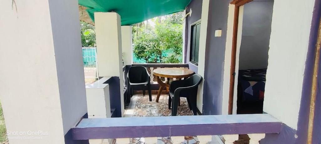 plefton guest house photo 3