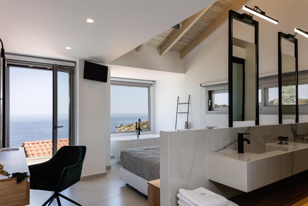 Villa Ligaria Pinnacle photo 4