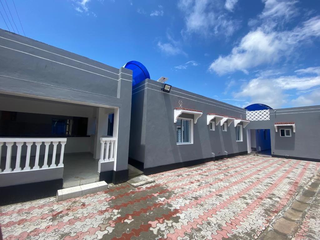 Texas Villa Mtwapa photo 2