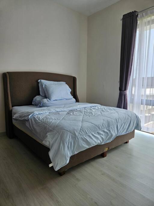 4BR Private Villa with Pool in the Heart of city photo 3