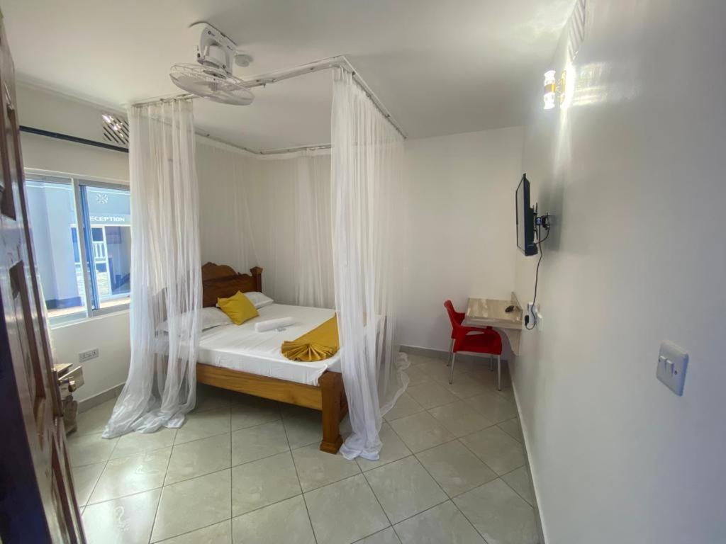 Texas Villa Mtwapa photo 3