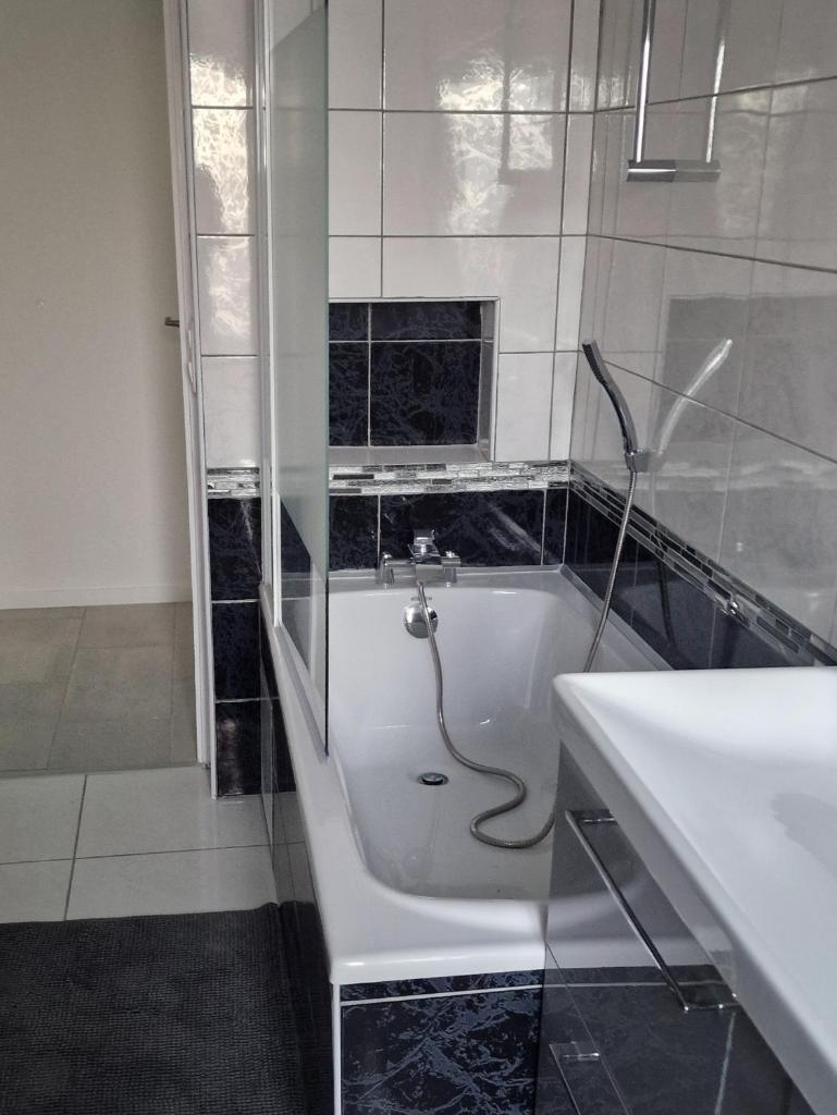 Appartement neuf photo 1