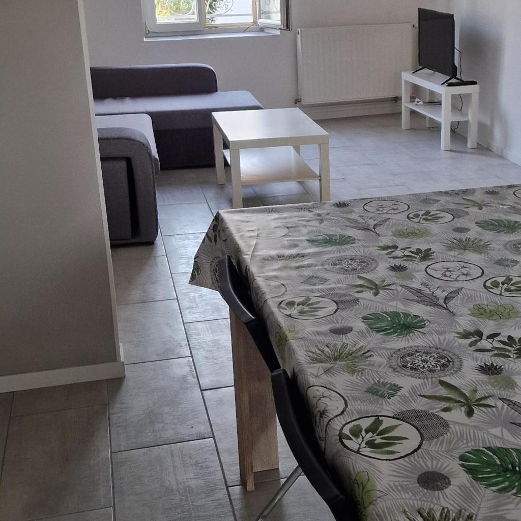 Appartement neuf photo 2
