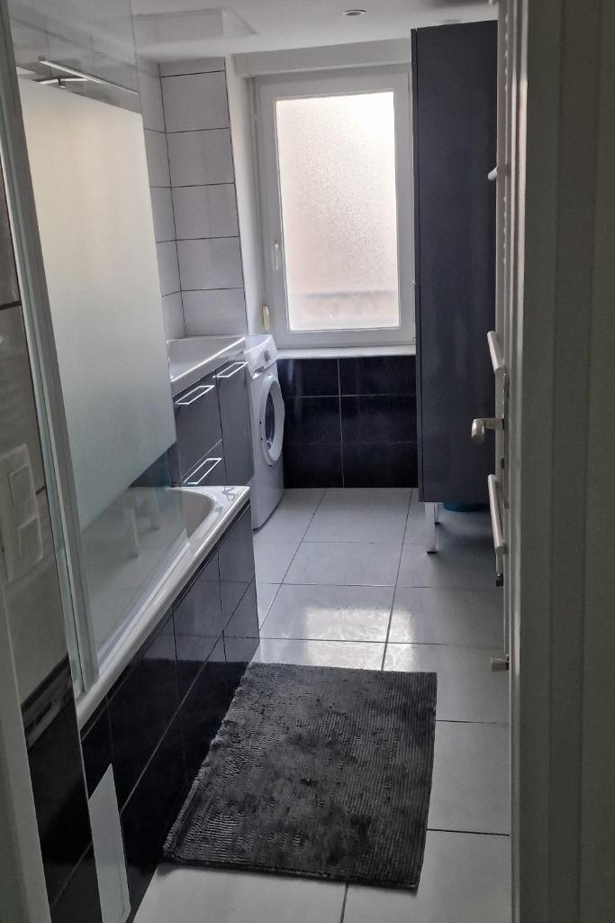 Appartement neuf photo 4