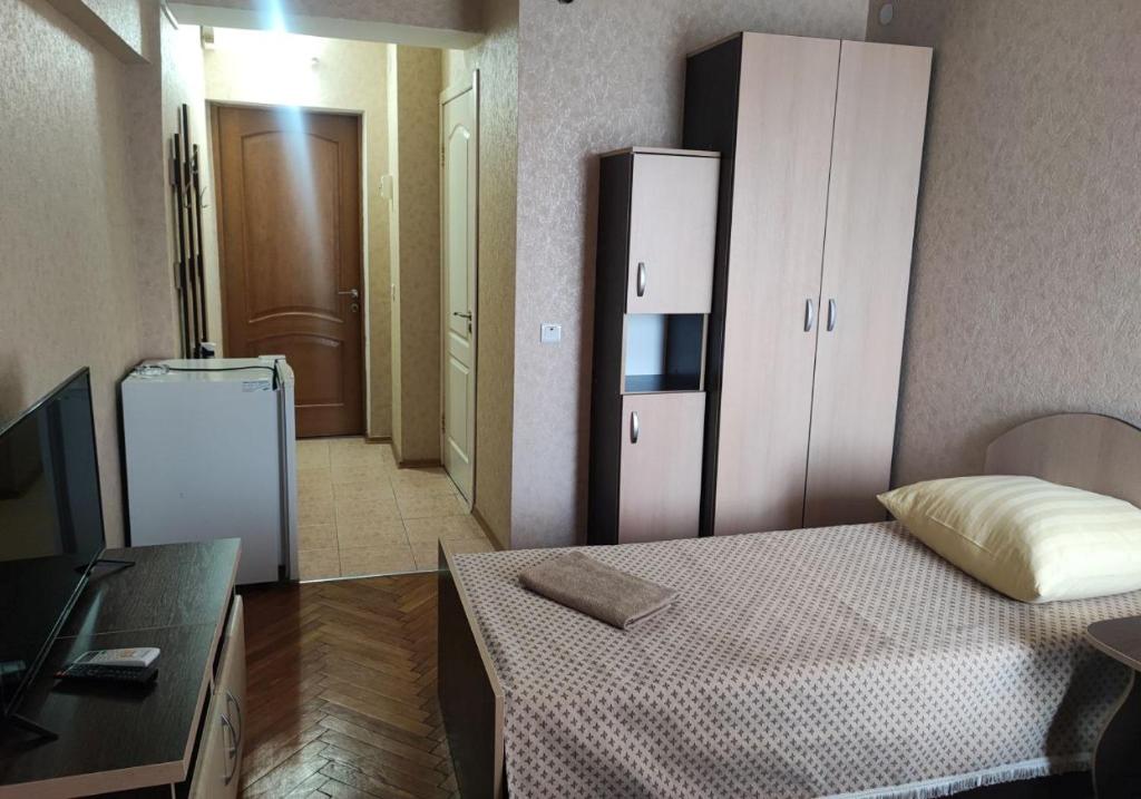 Hotel Prietenia photo 1