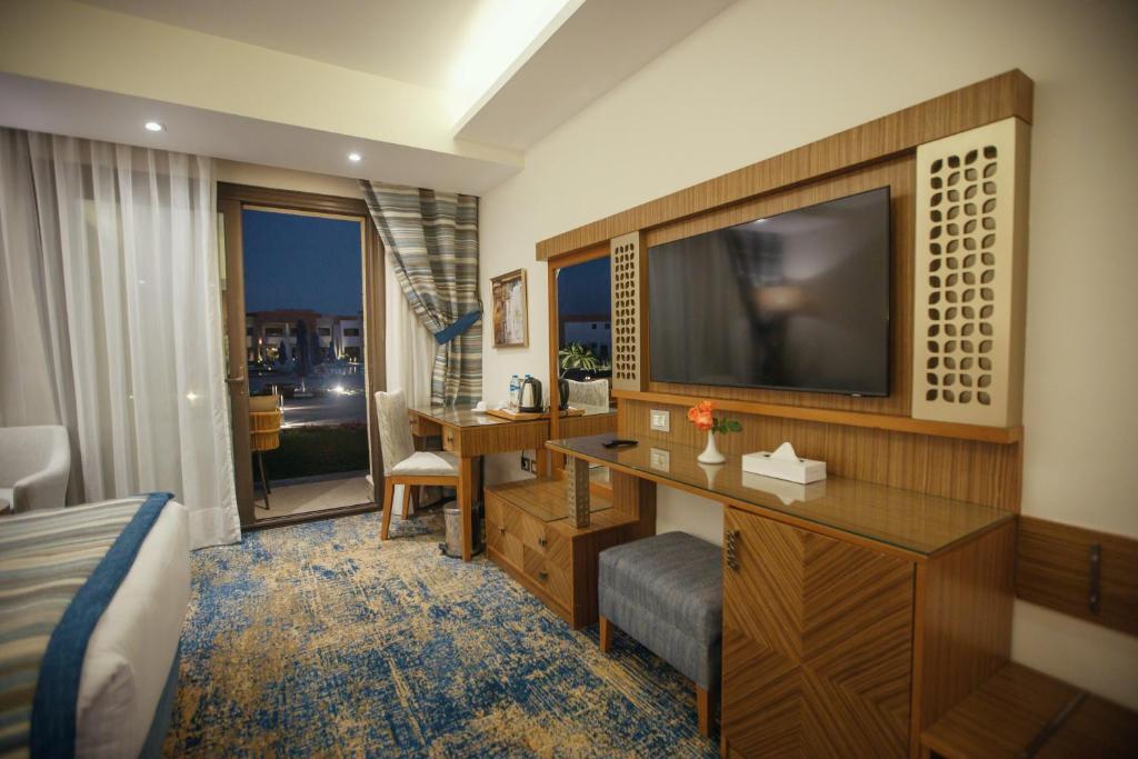 Helnan Hotel - Port Fouad photo 3