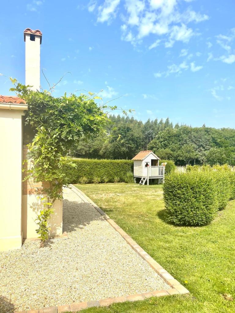 La Casa da Pipa photo 1