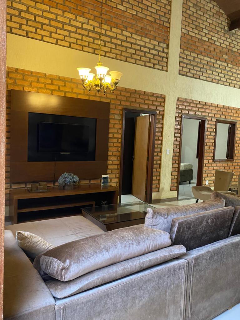 Casa GMafra photo 1