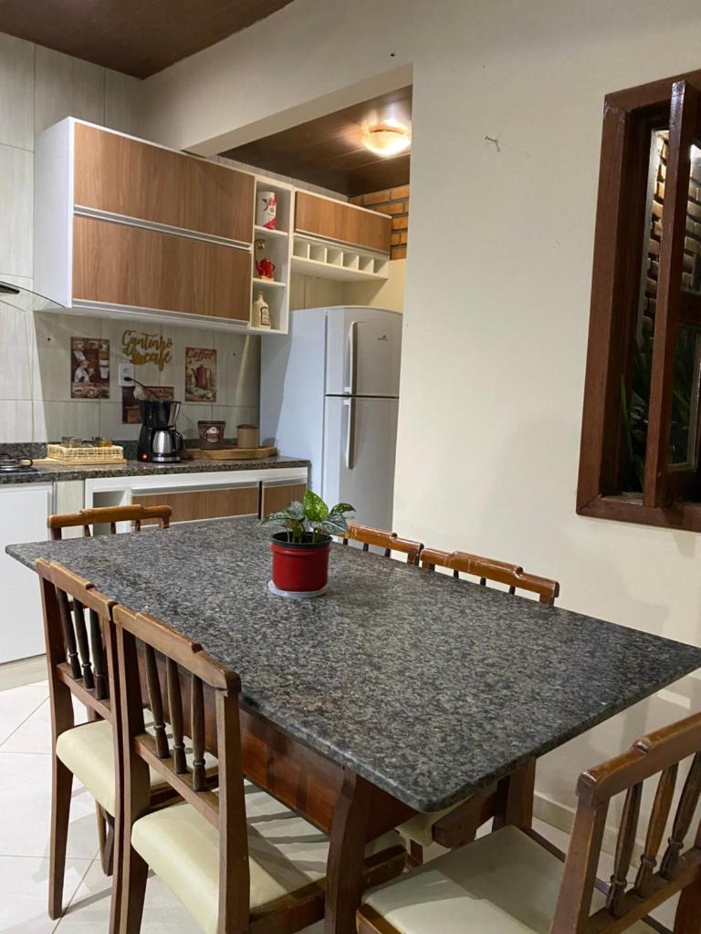 Casa GMafra photo 2