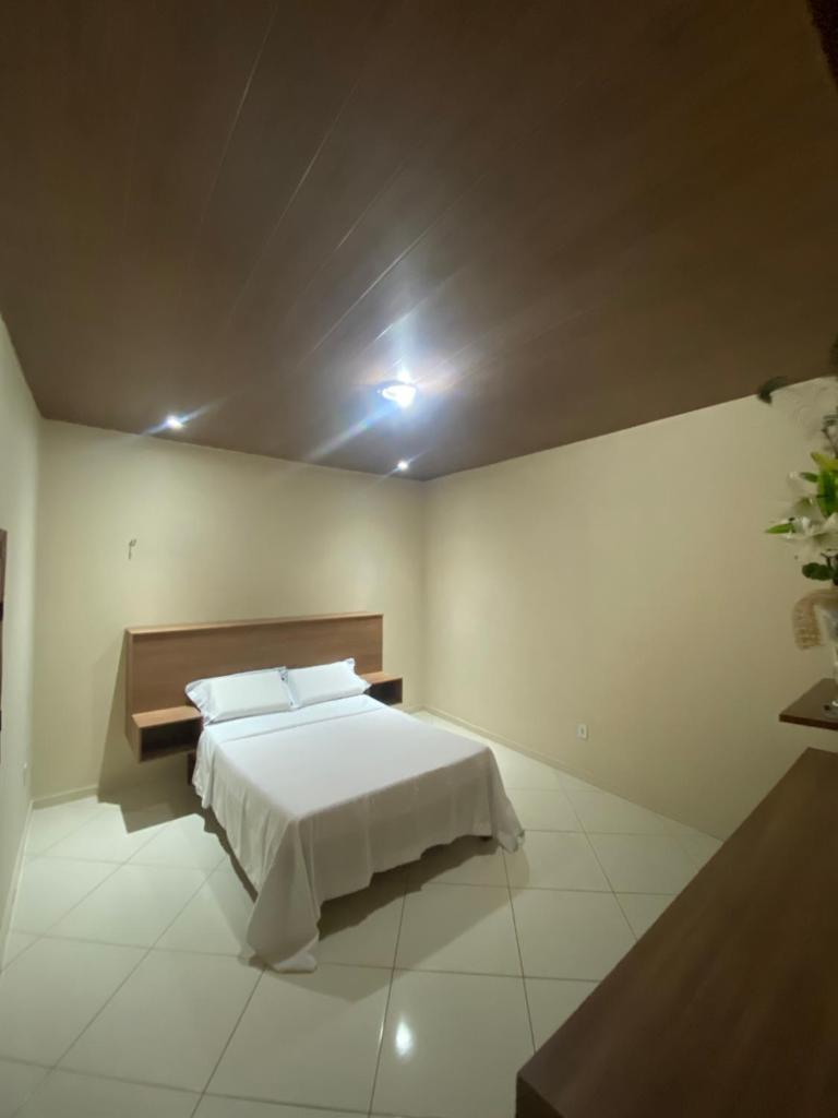 Casa GMafra photo 4