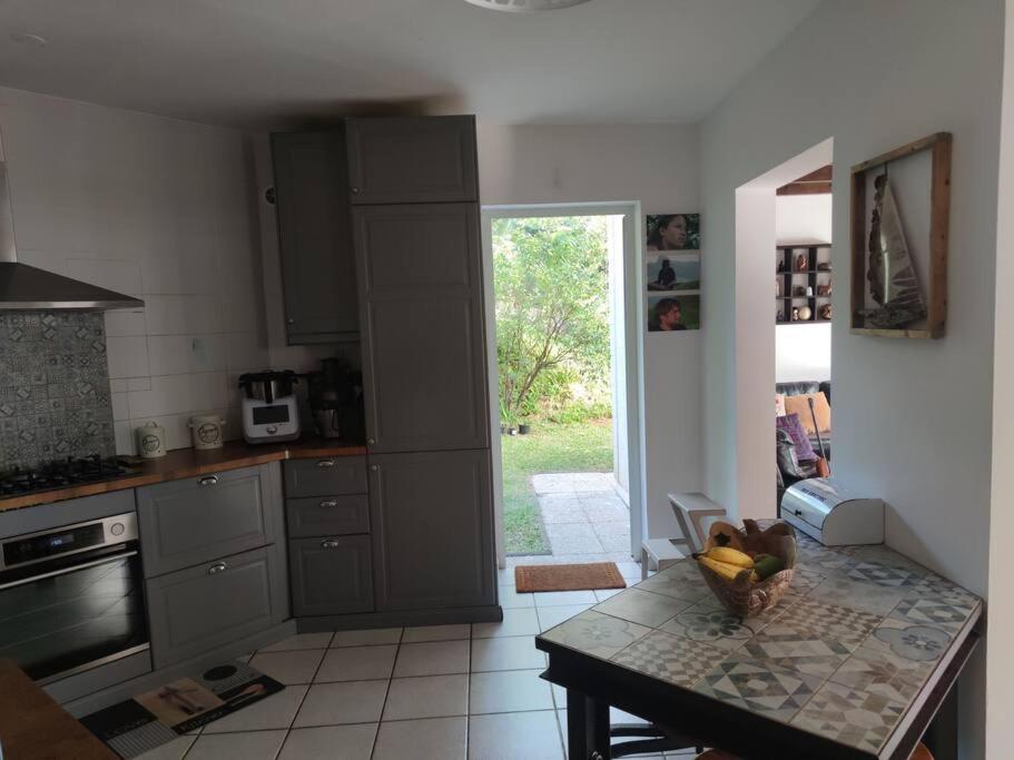 Sweet HOME photo 2
