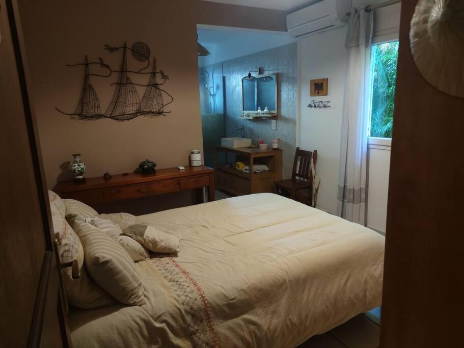 Sweet HOME photo 4