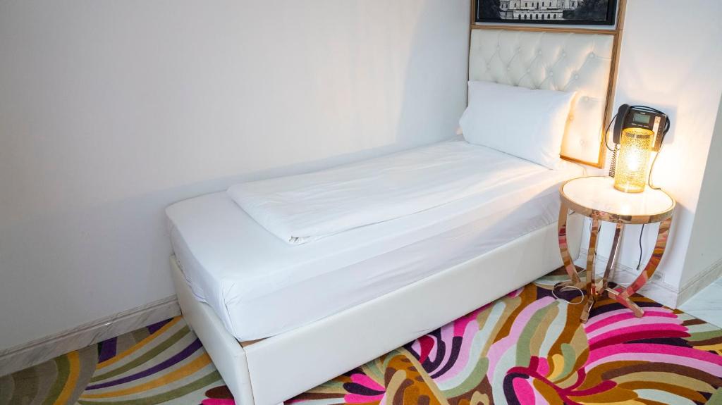 A Hotels Glostrup photo 3