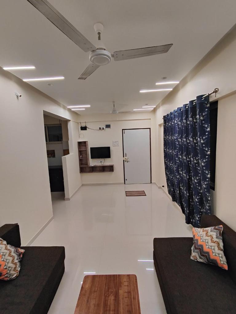 Gandhi Villa photo 1