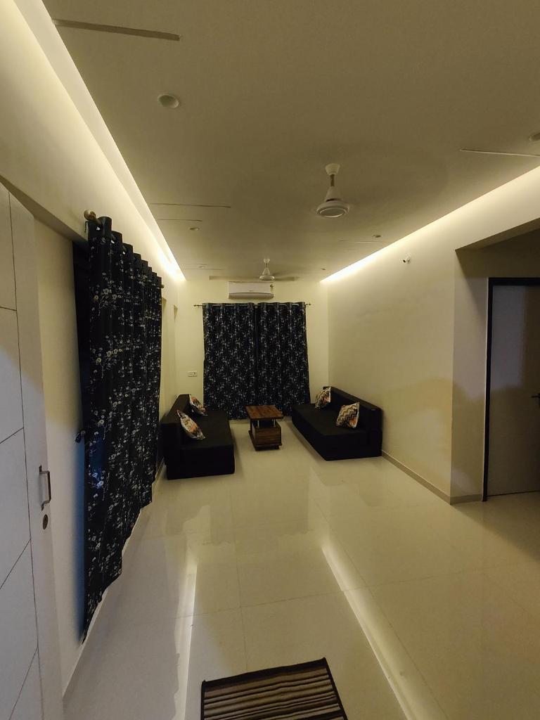 Gandhi Villa photo 2