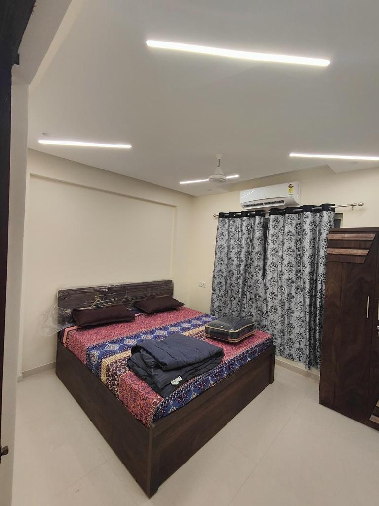 Gandhi Villa photo 3