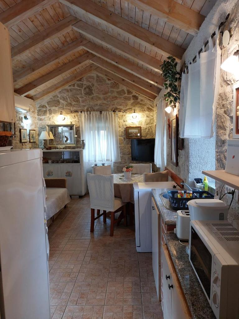 Holiday Home Kamenice photo 1
