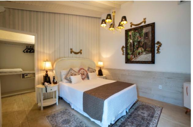 Pousada Dadiva Hotel Boutique photo 2