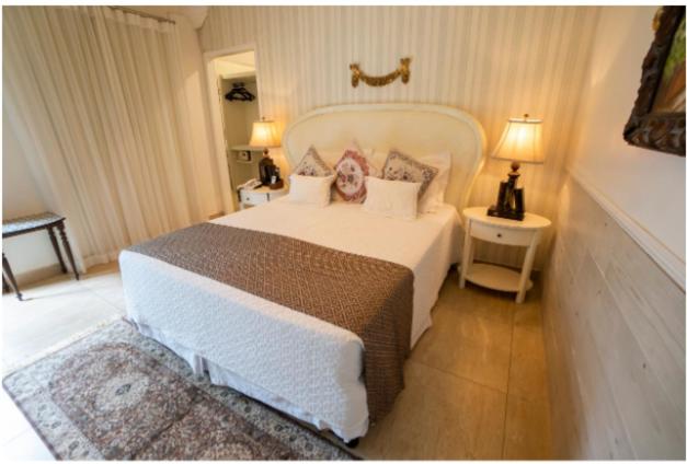 Pousada Dadiva Hotel Boutique photo 1