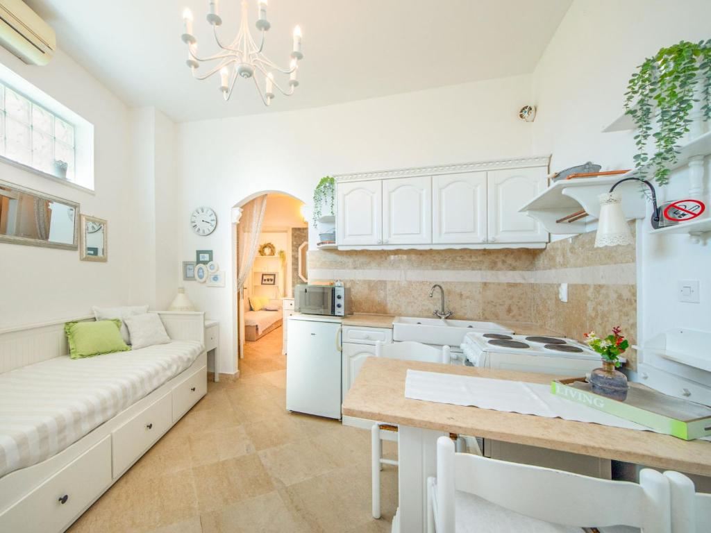 Apartment Villa Barbara by Interhome photo 3