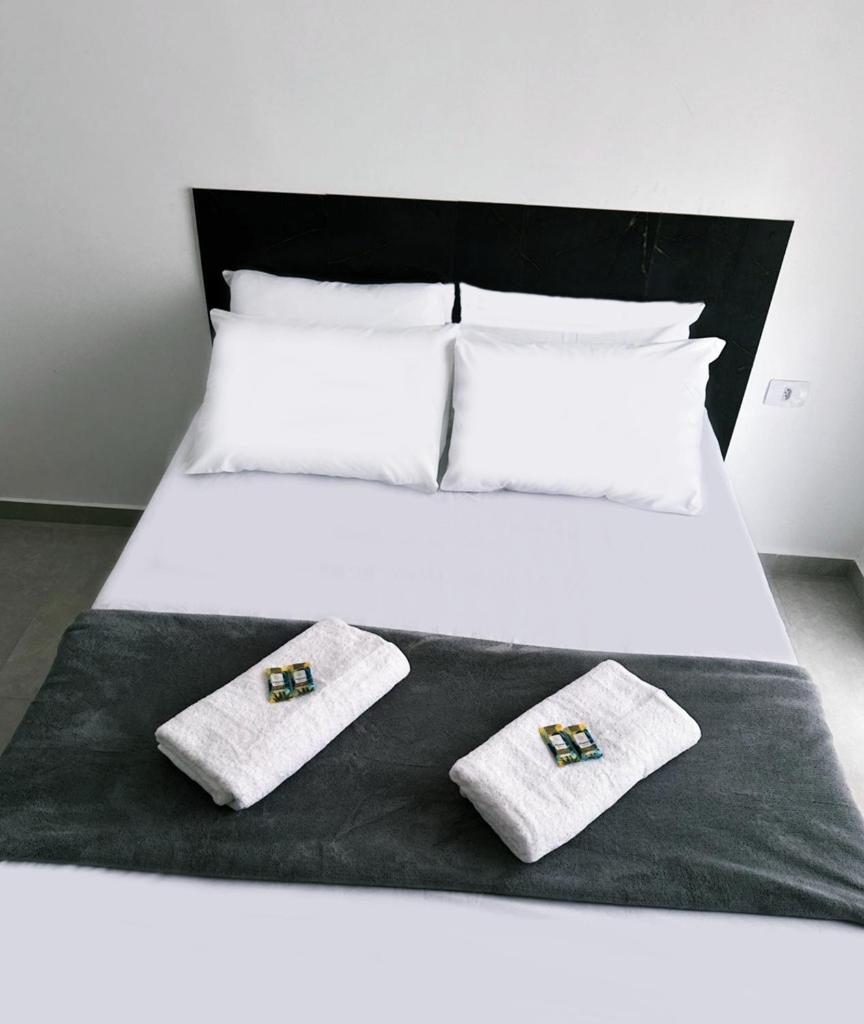Hotel Village photo 4