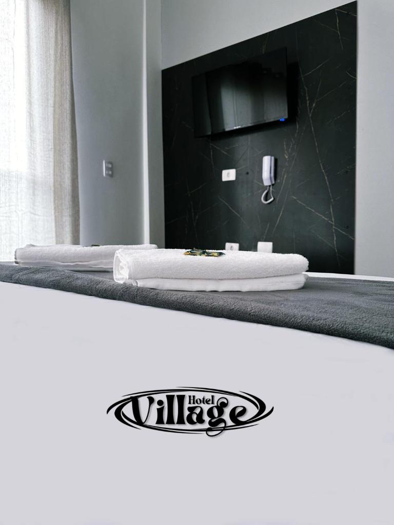 Hotel Village photo 2