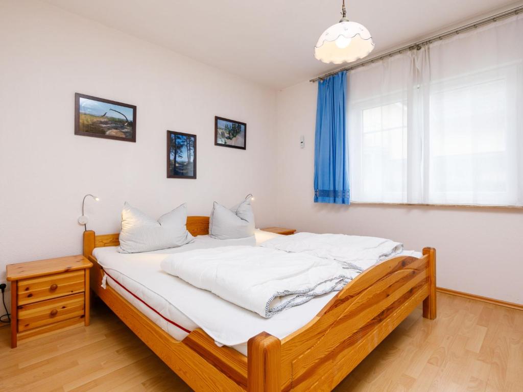 Apartment Abt by Interhome photo 3