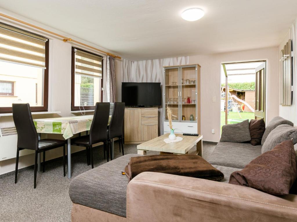 Holiday Home Ehmke by Interhome photo 2