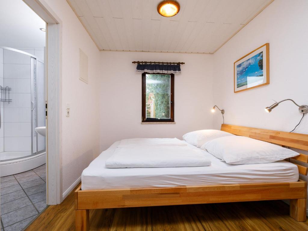 Apartment Volkmann-1 by Interhome photo 3