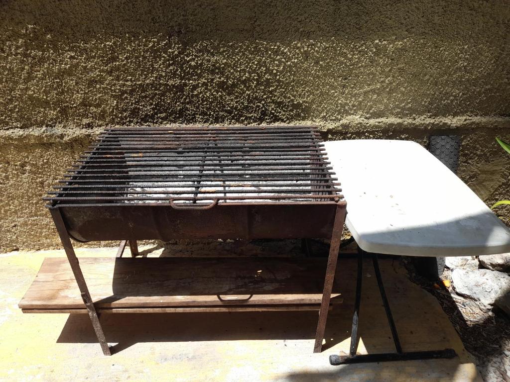 La Casa del Ritmo photo 4